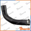 Gaine de suralimentation pour RENAULT | GPP-RE-173, 2400628